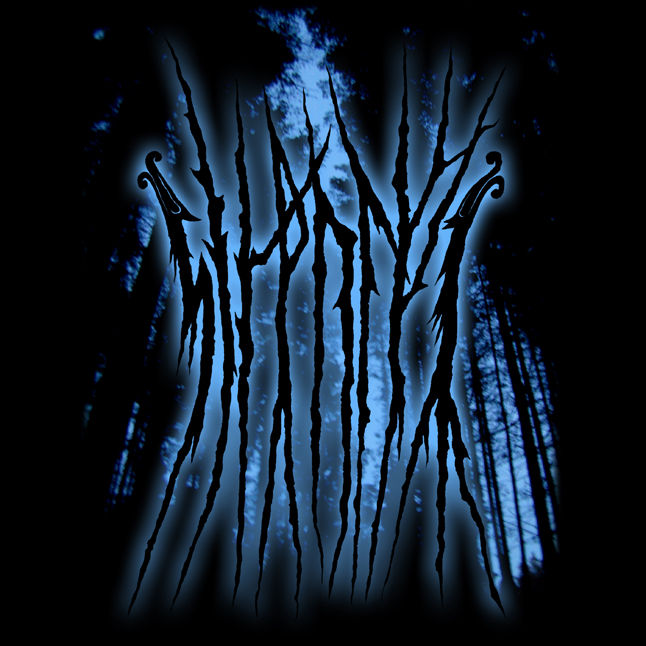 Sigrulfr logo sigrulfr